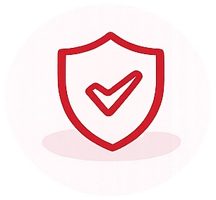 Protection du dirigeant