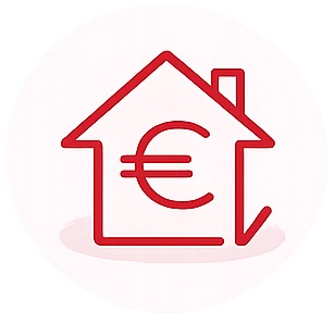 Assurance emprunteur