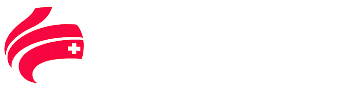 SwissLife